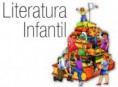 /album/fotogaleria/images-3-jpg1/